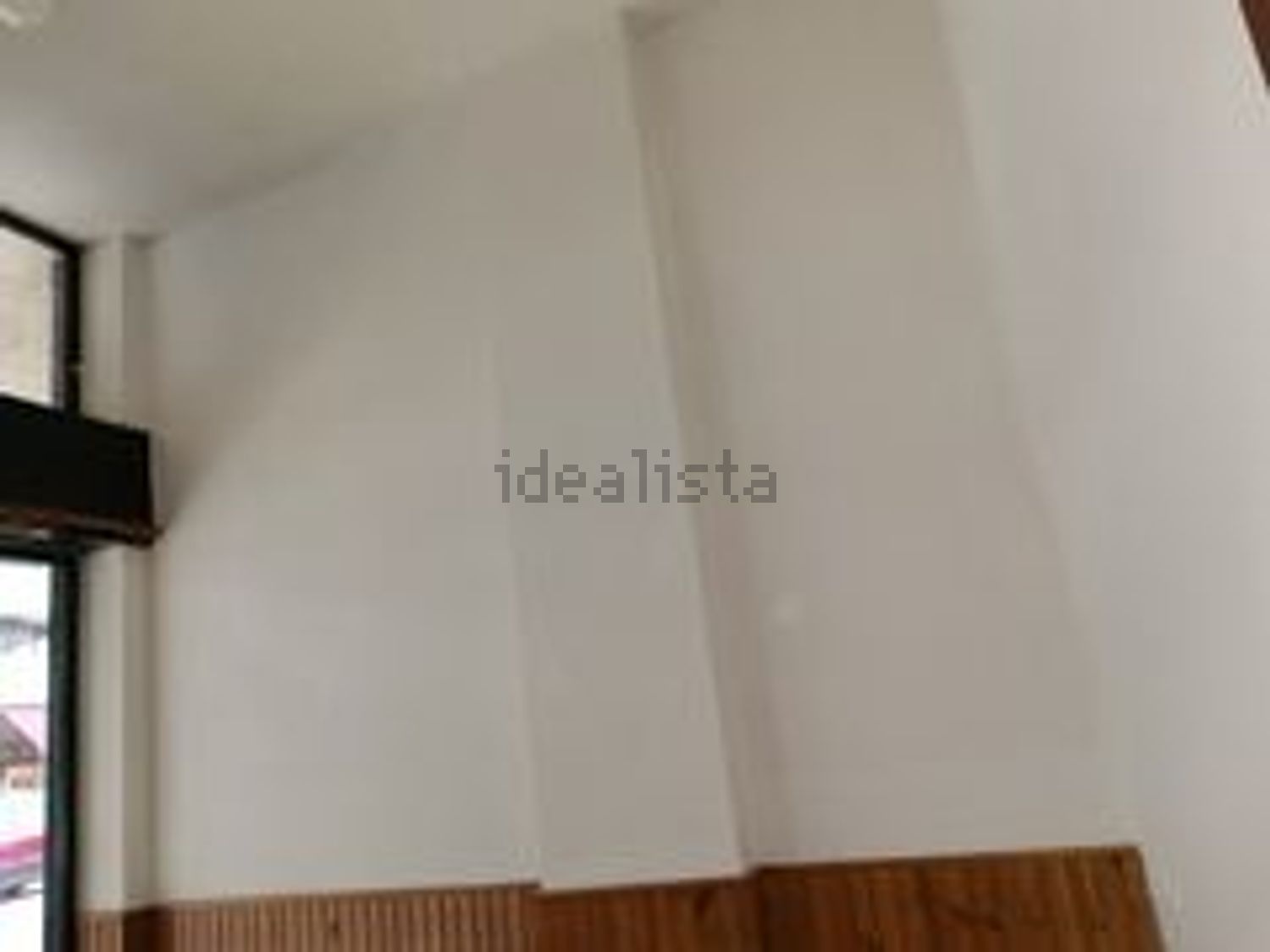 ufficio in vendita a Rho