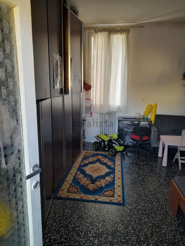 appartamento in vendita a Rho