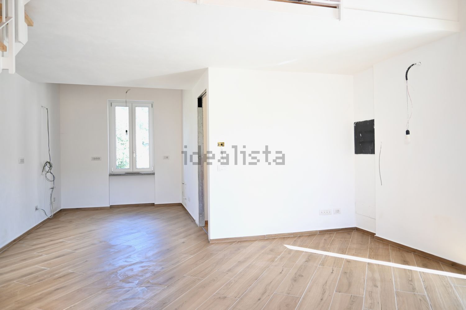 appartamento in vendita a Rho