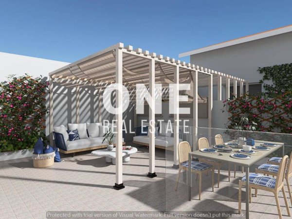 appartamento in vendita a Rho