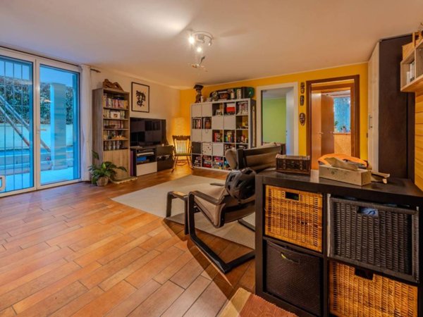 appartamento in vendita a Rho