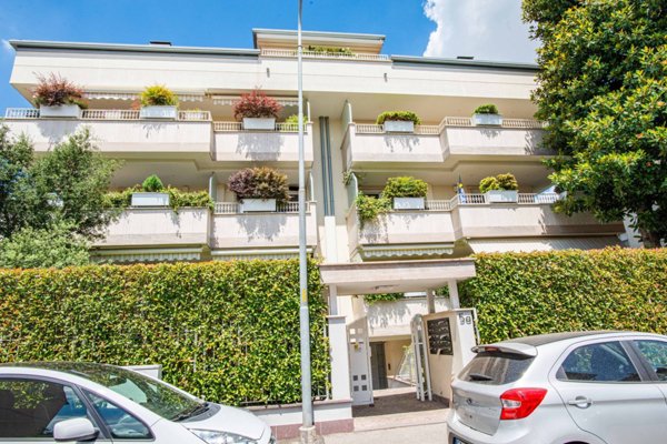 appartamento in vendita a Rho