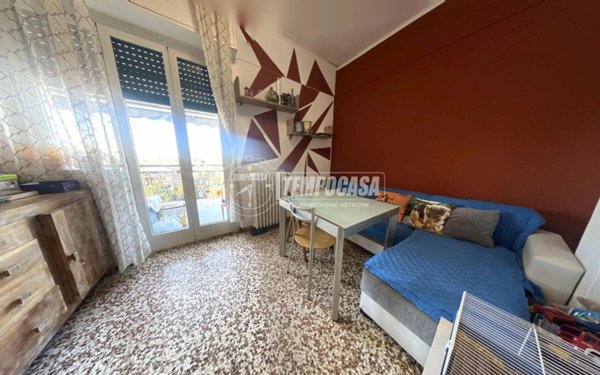 appartamento in vendita a Rho