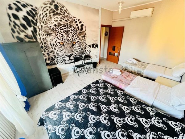 appartamento in vendita a Rho