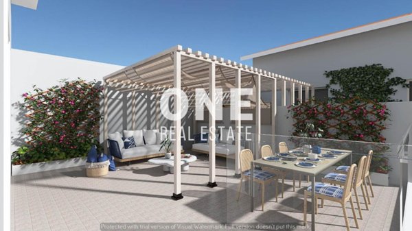 appartamento in vendita a Rho