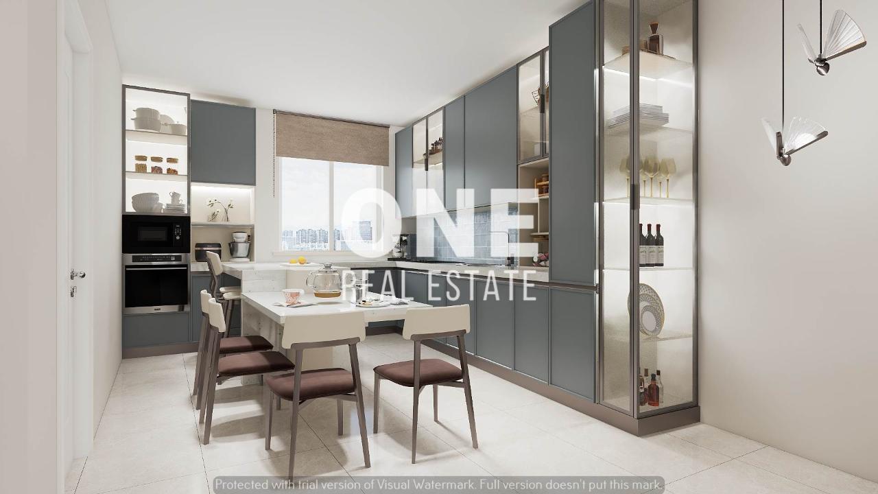 appartamento in vendita a Rho