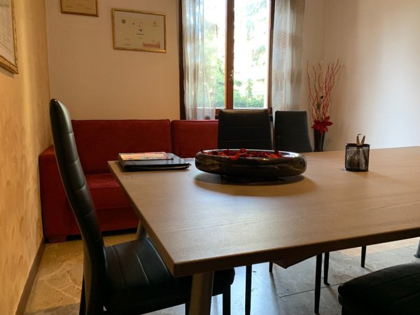 ufficio in vendita a Rho