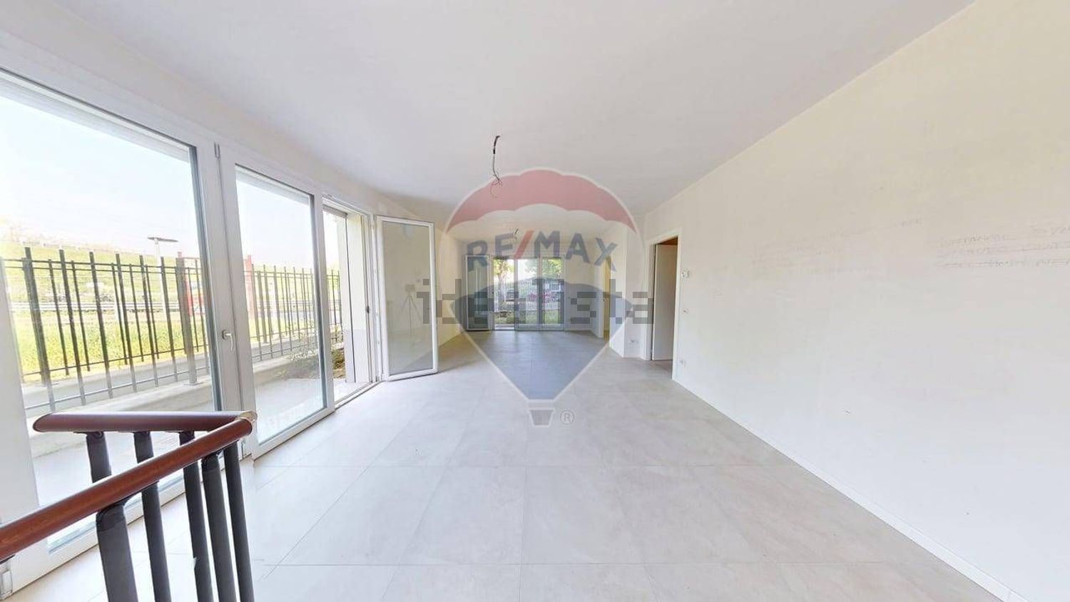 appartamento in vendita a Rho