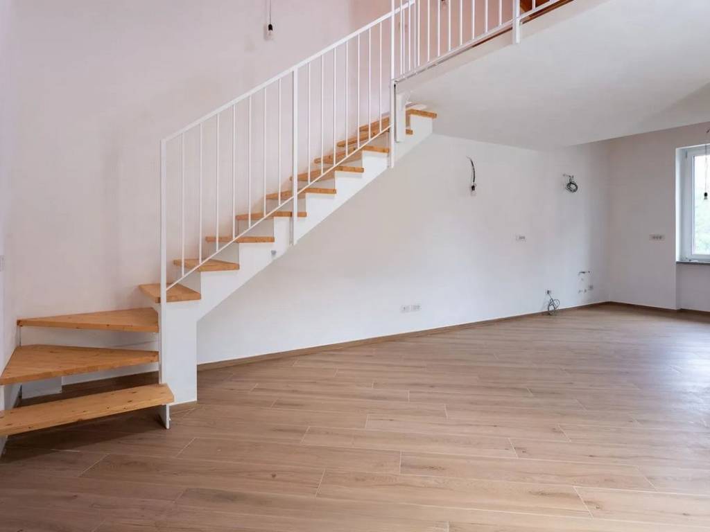 appartamento in vendita a Rho