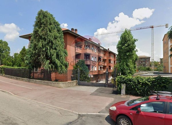 ufficio in vendita a Rho