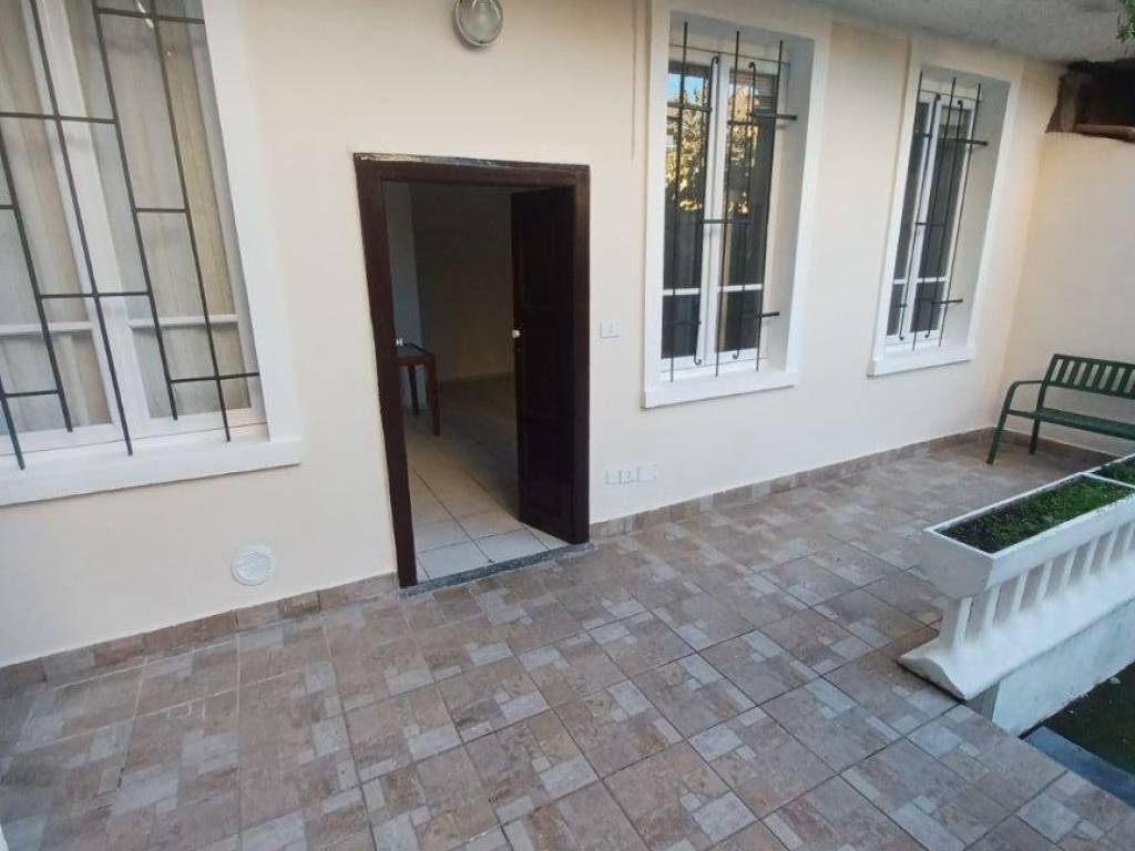 appartamento in vendita a Rho