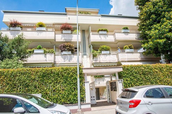 appartamento in vendita a Rho