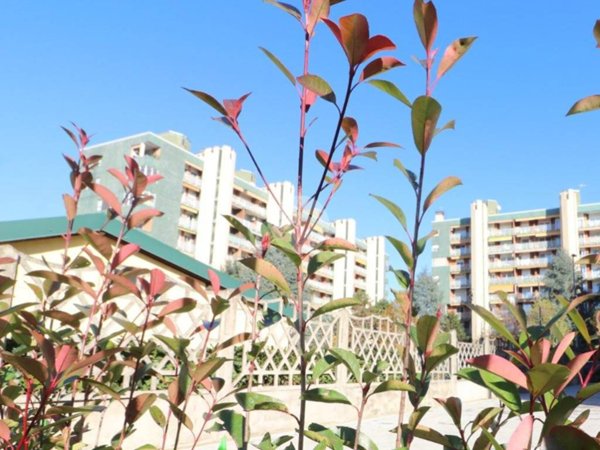 appartamento in vendita a Rho