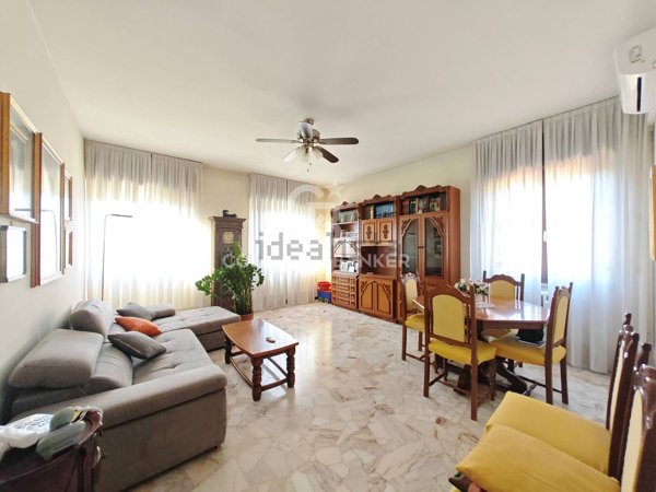 appartamento in vendita a Rho