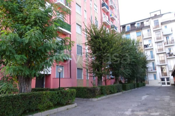 appartamento in vendita a Rho