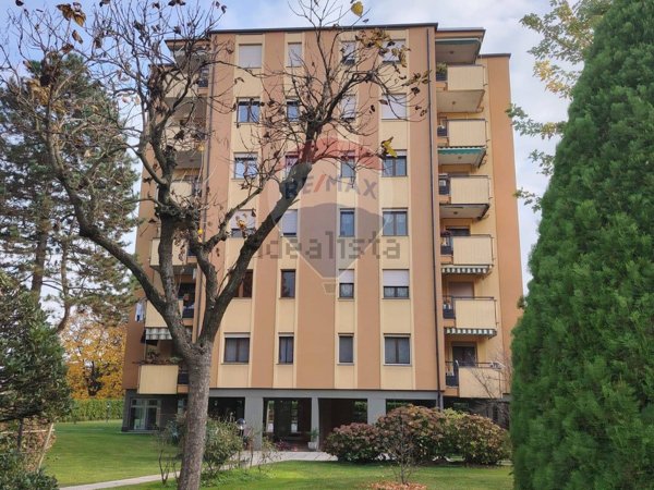 appartamento in vendita a Rho