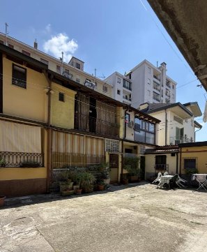 appartamento in vendita a Rho