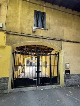 appartamento in vendita a Rho