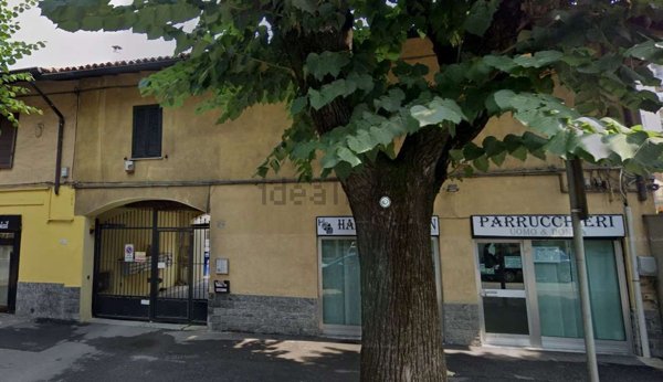 appartamento in vendita a Rho