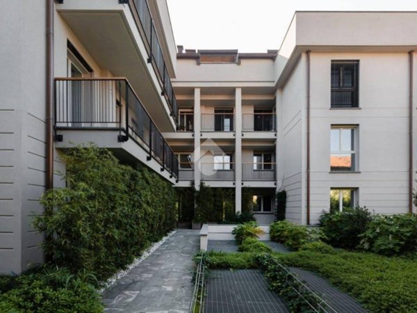 appartamento in vendita a Rho