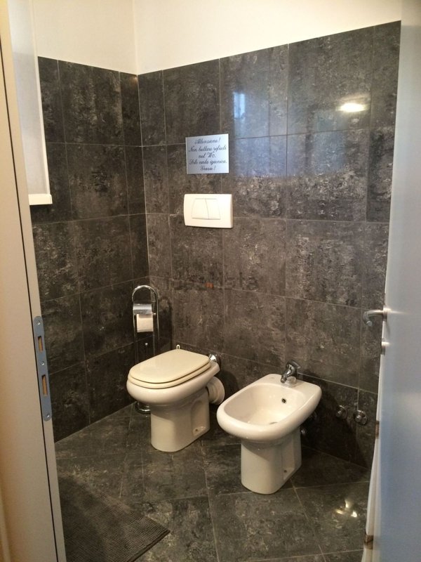 ufficio in vendita a Rho