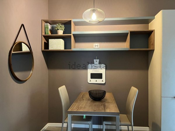 appartamento in vendita a Rho