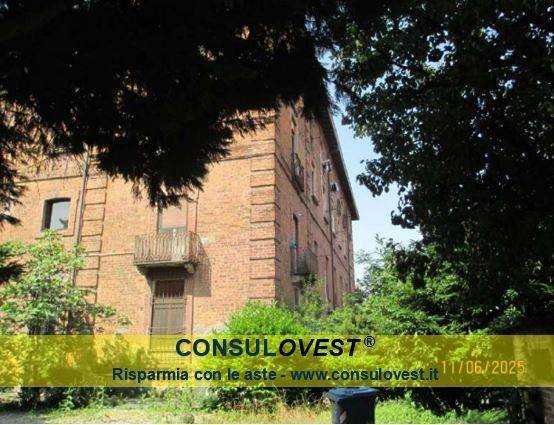 negozio in vendita a Rho