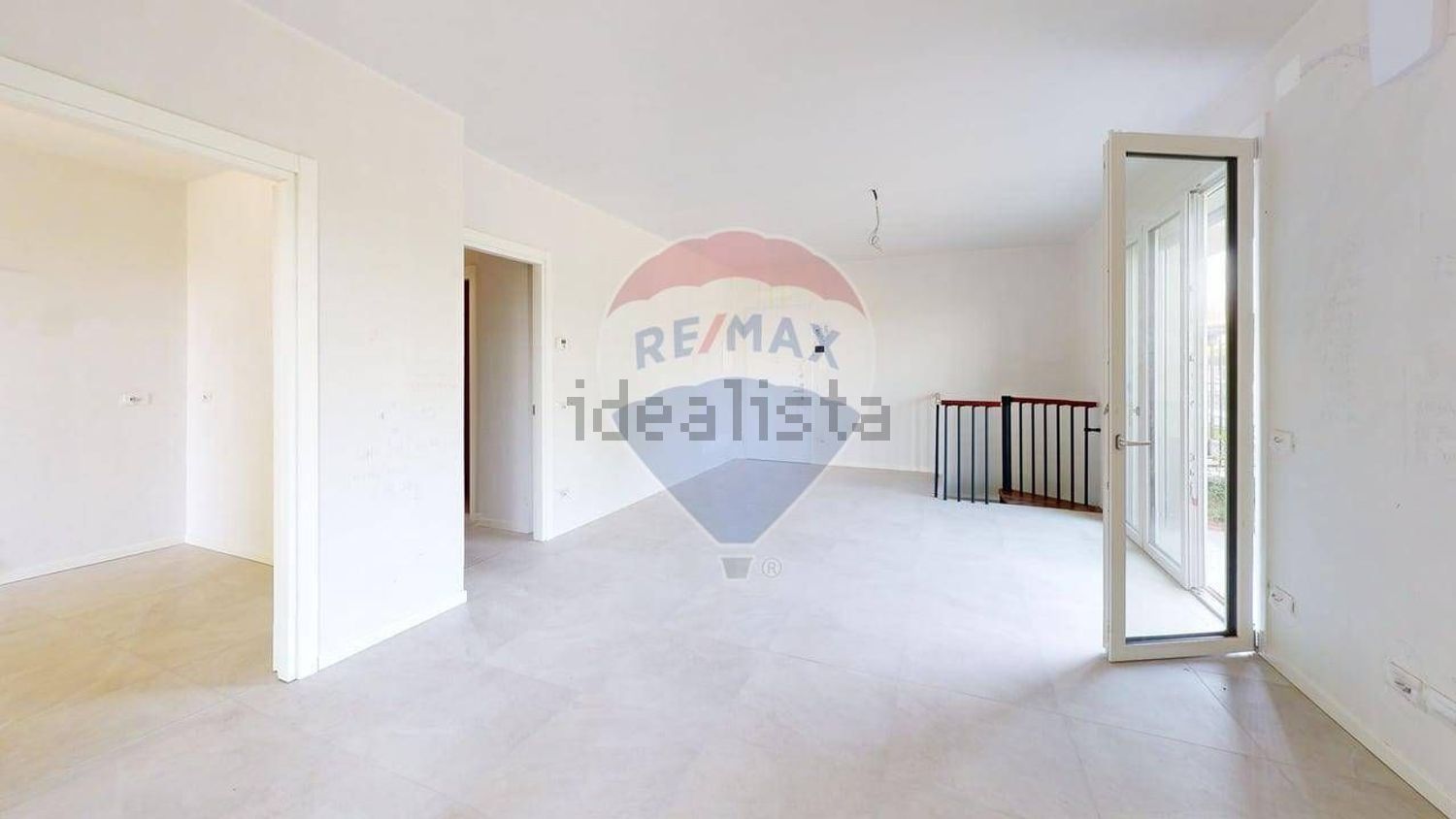 appartamento in vendita a Rho