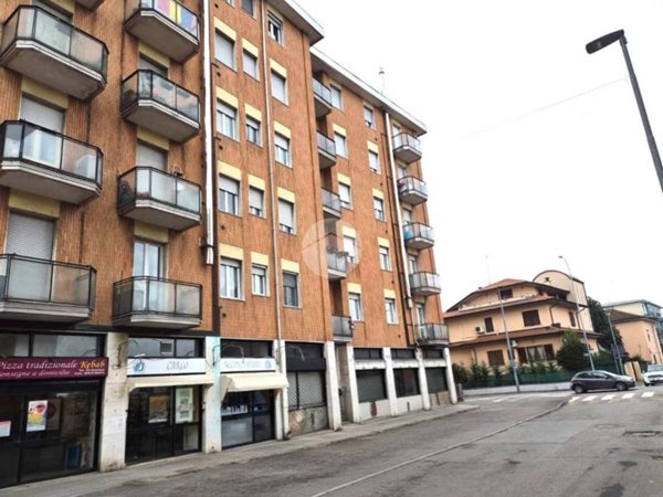 appartamento in vendita a Rho