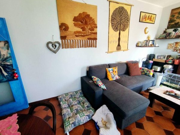 appartamento in vendita a Rho