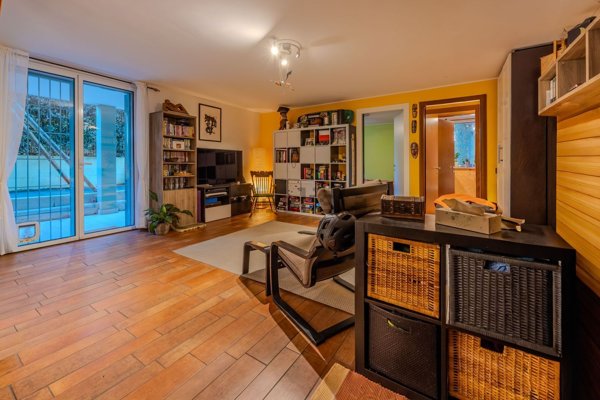 appartamento in vendita a Rho