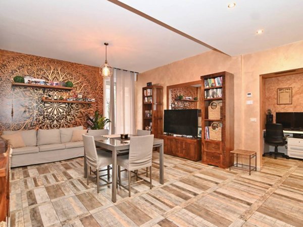 appartamento in vendita a Rho