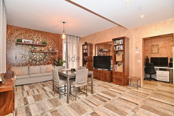 appartamento in vendita a Rho