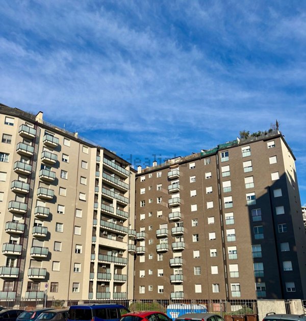 immagine annuncio 0 di 1