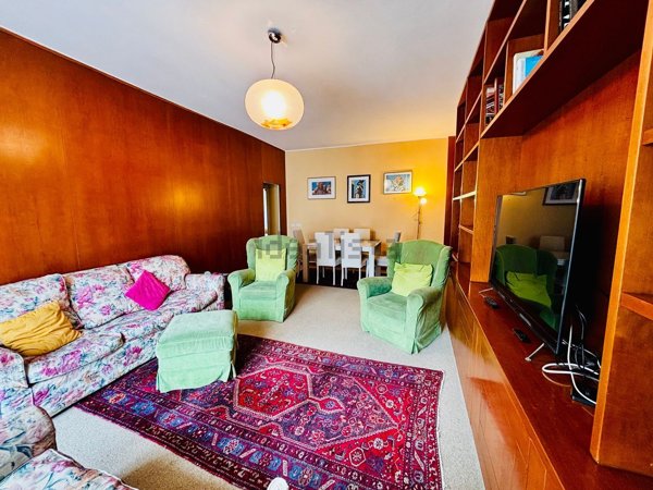 appartamento in vendita a Rho