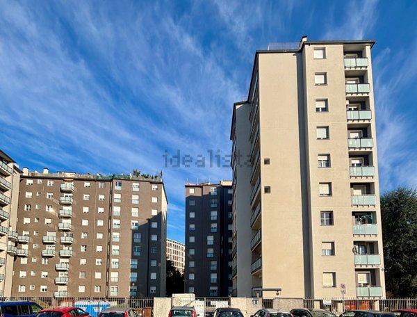 appartamento in vendita a Rho