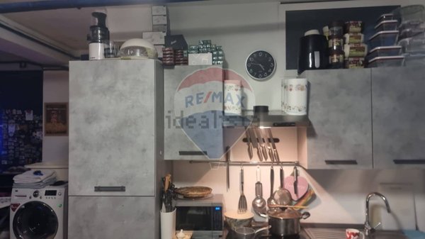 appartamento in vendita a Rho