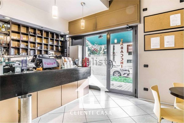 casa indipendente in vendita a Rho