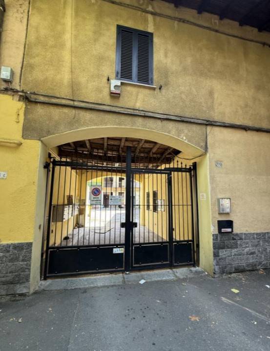 appartamento in vendita a Rho