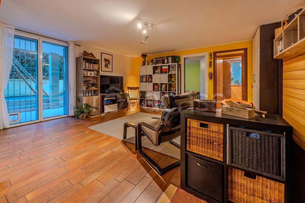 appartamento in vendita a Rho