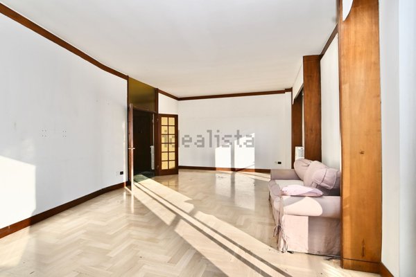 appartamento in vendita a Rho