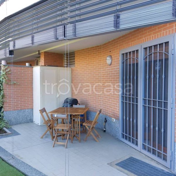 appartamento in vendita a Rho