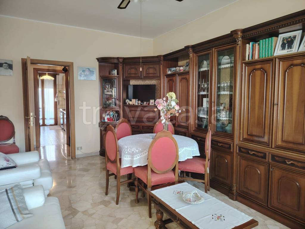 appartamento in vendita a Rho