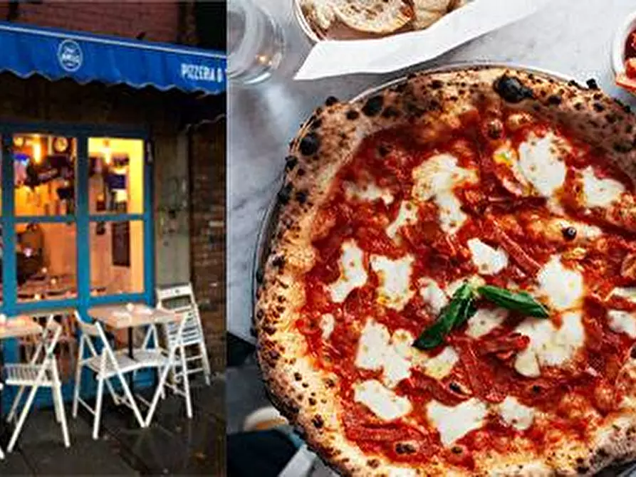 negozio in vendita a Rho