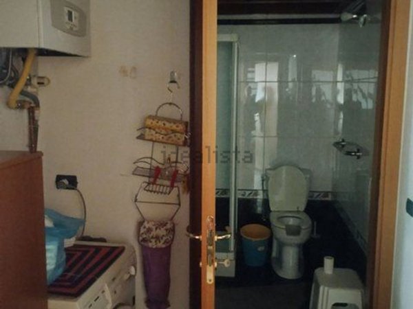 appartamento in vendita a Rho