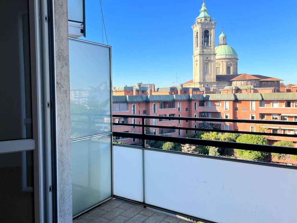appartamento in vendita a Rho