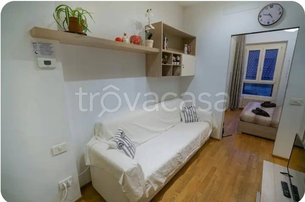 appartamento in vendita a Rho