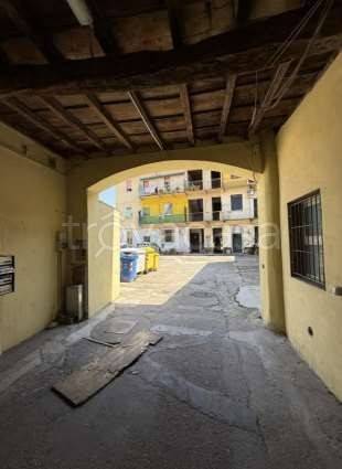 appartamento in vendita a Rho