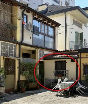 appartamento in vendita a Rho