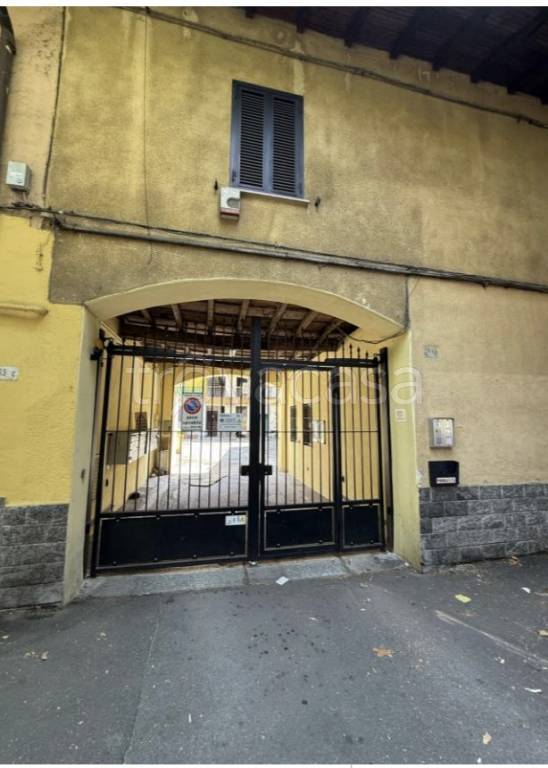 appartamento in vendita a Rho